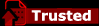 Trusted