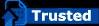 Trusted