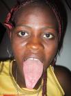 Ricosworld Photos Part II (over1800 pics - 1 Zip f Ricosworld Photos Part II (over1800 pics - 1 Zip f