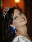 Lebanese Model Joyce Aboud scandal