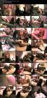 Samantha & Mai Lee - White Wife Fucked Samantha & Mai Lee - White Wife Fucked