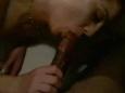 Amateur Whites On BBC Part 2**Slurpin'** Amateur Whites On BBC Part 2**Slurpin'**