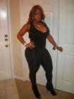 Big Azz Pictures Compilation Vol 1 Big Azz Pictures Compilation Vol 1