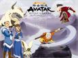 Avatar XXX Comics Avatar XXX Comics