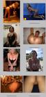 HomeGrownFreaks (10,000+ pics) HomeGrownFreaks (10,000+ pics)