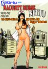 Indian XXX Comics Indian XXX Comics