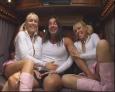Anal & DP Assault on The Brit Twins [One does Anal & DP Assault on The Brit Twins [One does