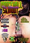 Dancehall Skinout 7 (Jamaican) Dancehall Skinout 7 (Jamaican)