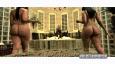 WorldStarHipHop (WSHH) - CHERRIES & BROOK BABE WorldStarHipHop (WSHH) - CHERRIES & BROOK BABE