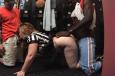Smash or Pass: PAWG referee Cherie wants to do you Smash or Pass: PAWG referee Cherie wants to do you