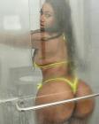 Amateurs Getting It In (Part 86 - Katt Leya Vs The Amateurs Getting It In (Part 86 - Katt Leya Vs The