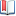 Bookmark