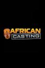 AfricianCasting+ Plus 2024 and Cumshots (x257)