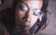 Naomi Moaan HD 1080p Facial NUT PACK (second attem Naomi Moaan HD 1080p Facial NUT PACK (second attem