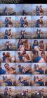 FamilyTabu incest collection (Contains X play) FamilyTabu incest collection (Contains X play)