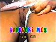 Dancehall Hardcore Mix 18 Dancehall Hardcore Mix 18